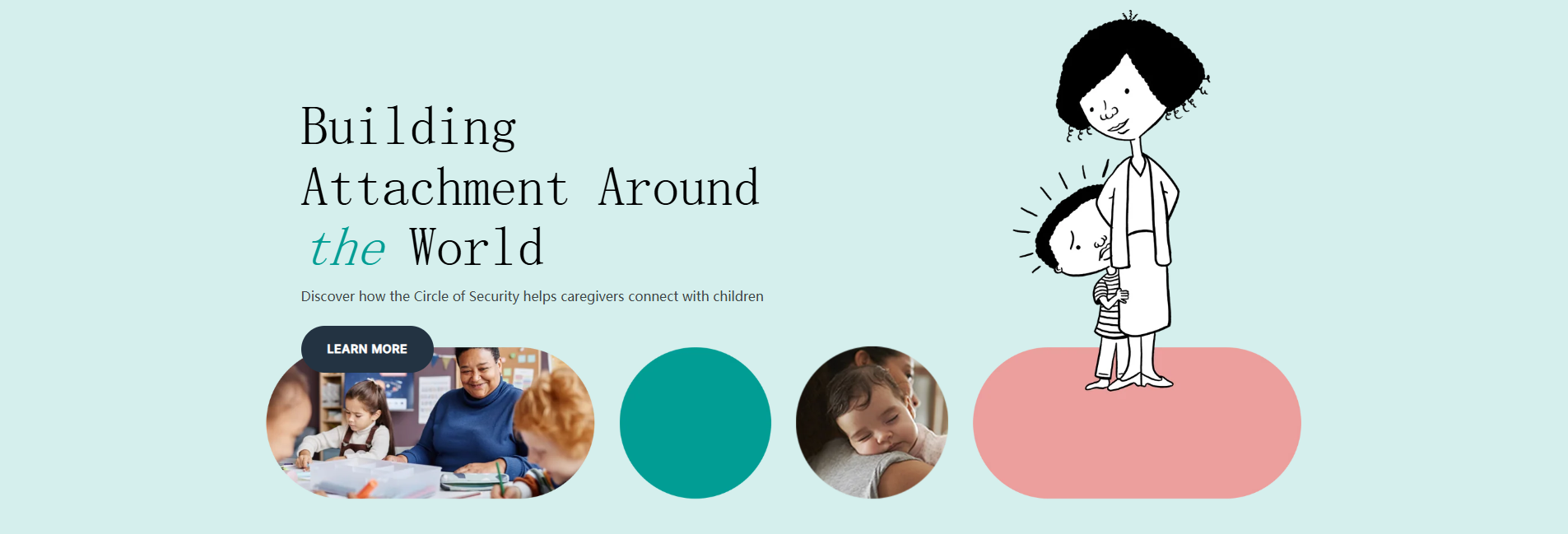 Style That Connects Us All