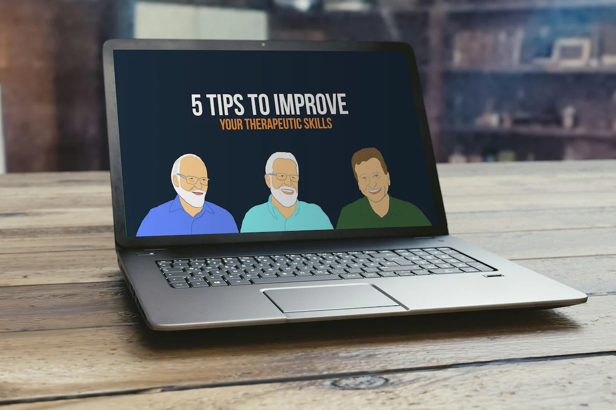 COS-Intensive Intro to Treatment - Image 3