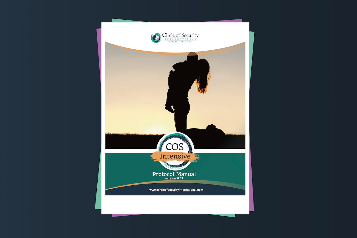 COS-Intensive Intro to Treatment - Image 4