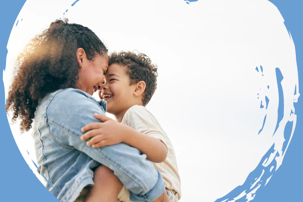 COSP Facilitator Online 2 week Training