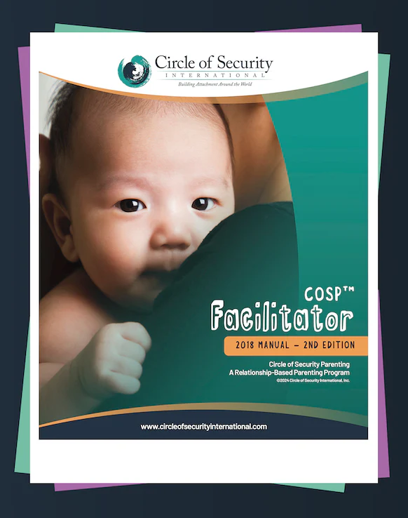 Jul2026 2wk Trasie B - Image 3