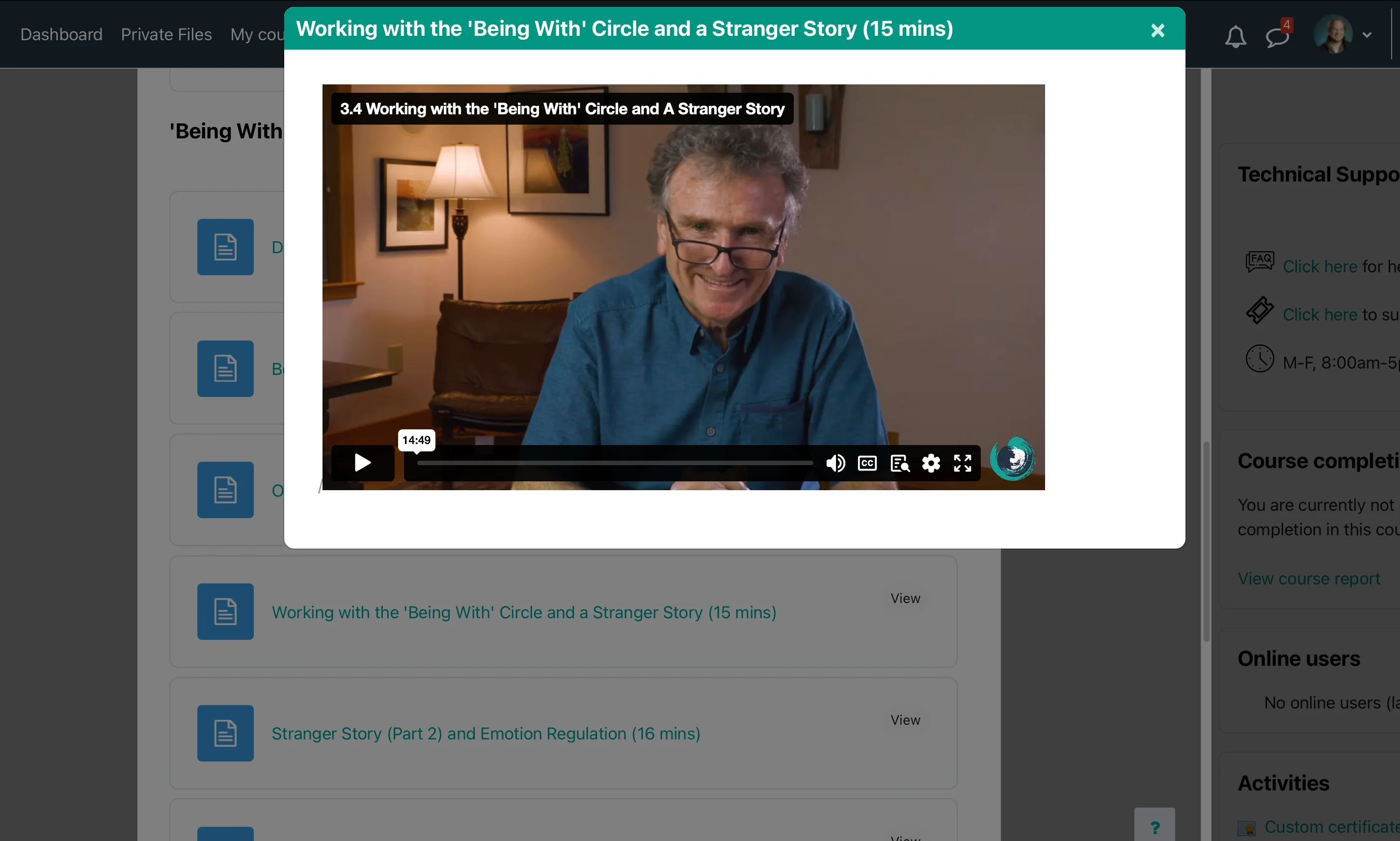 Refresher CEU - Image 3