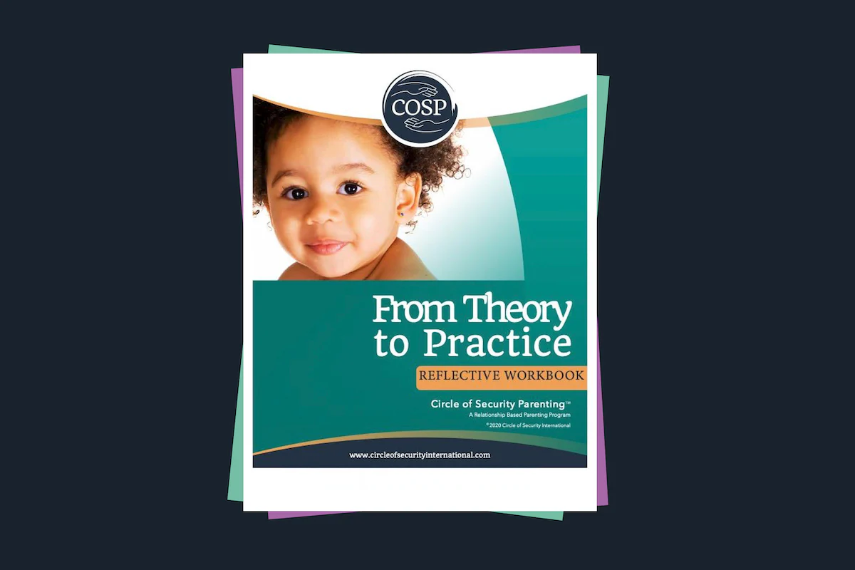 Refresher CEU - Image 4