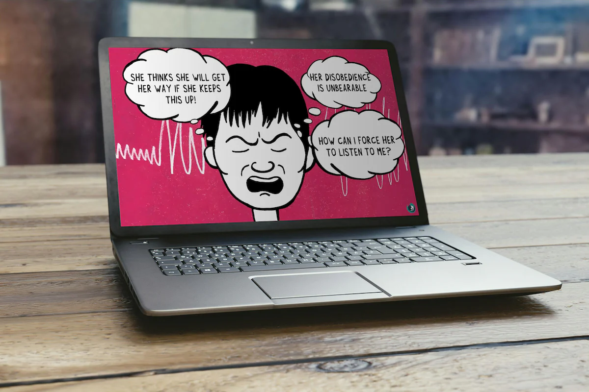 Shark Music and Core Sensitivities - Image 3